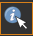 Info button